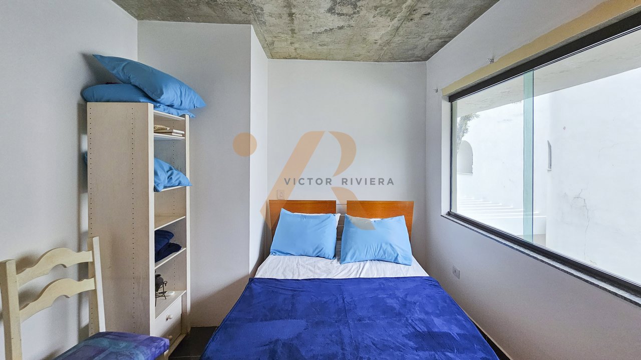 Casa — foto 29 de 41