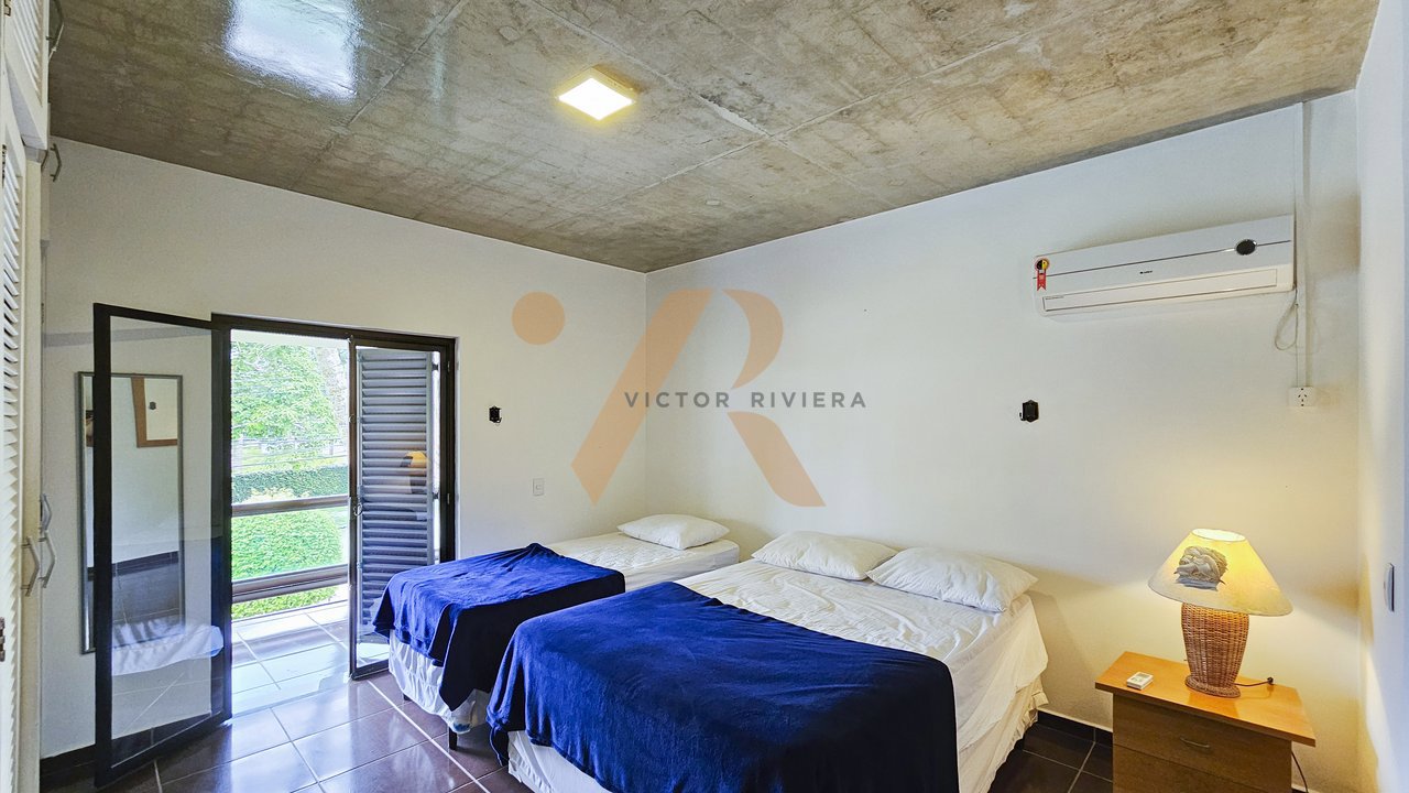 Casa — foto 22 de 41