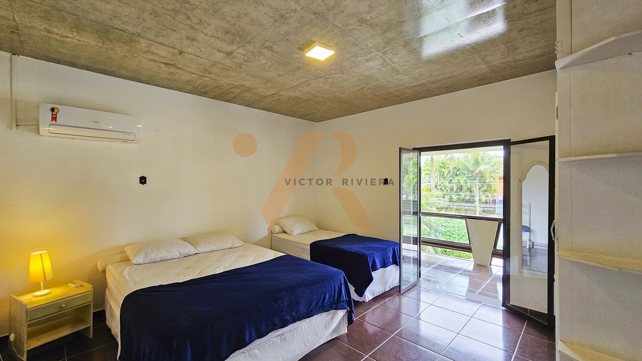 Casa — foto 23 de 41