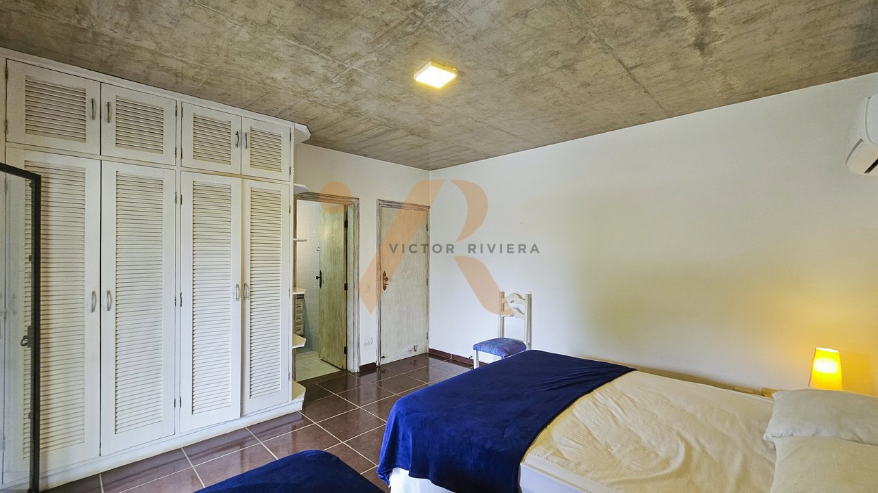 Casa — foto 30 de 41