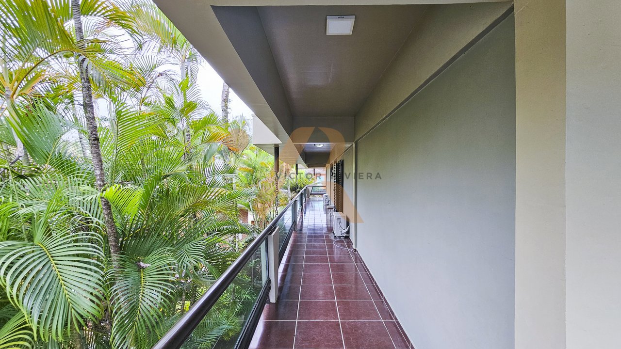 Casa — foto 19 de 41