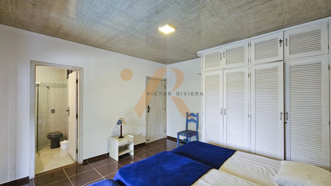 Casa — foto 25 de 41