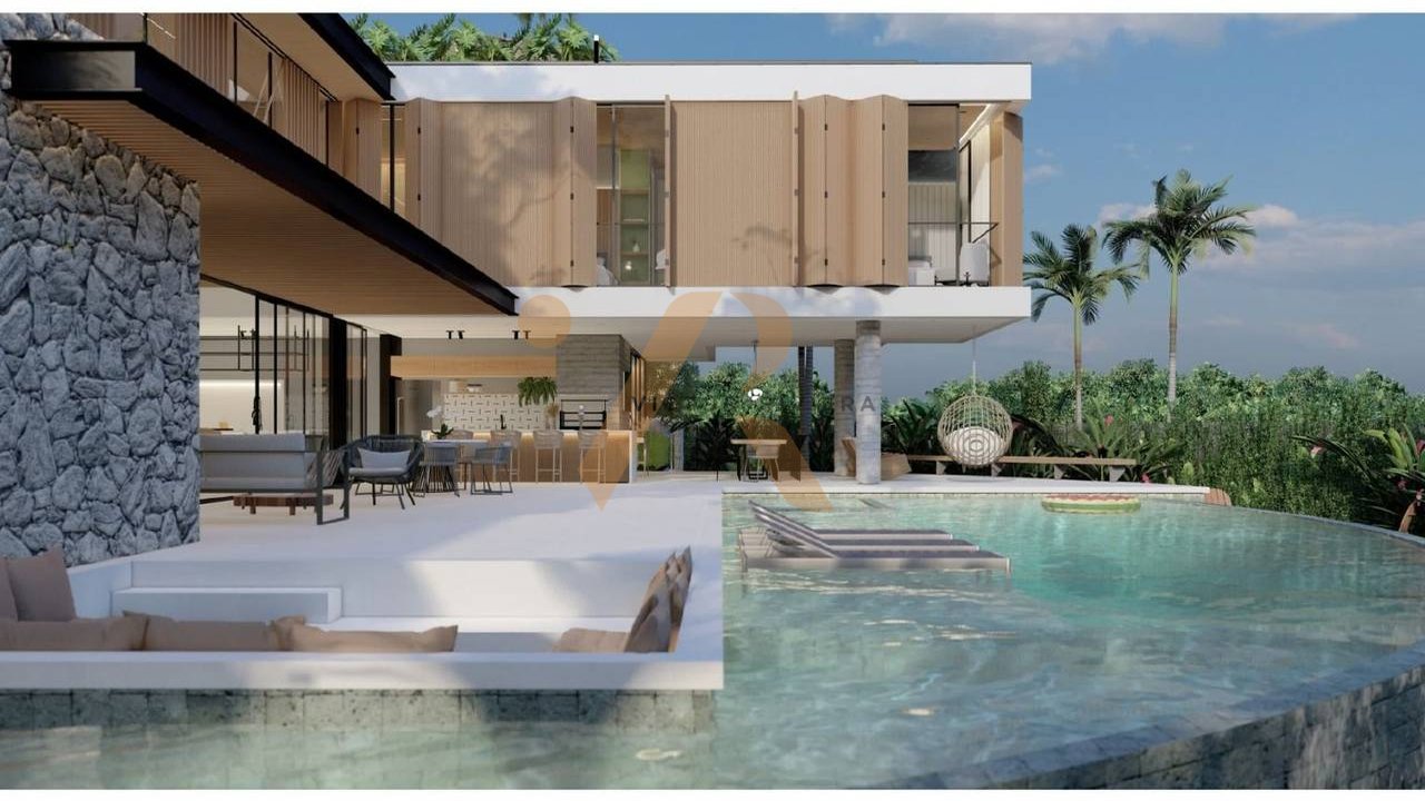 Casa — foto 20 de 55