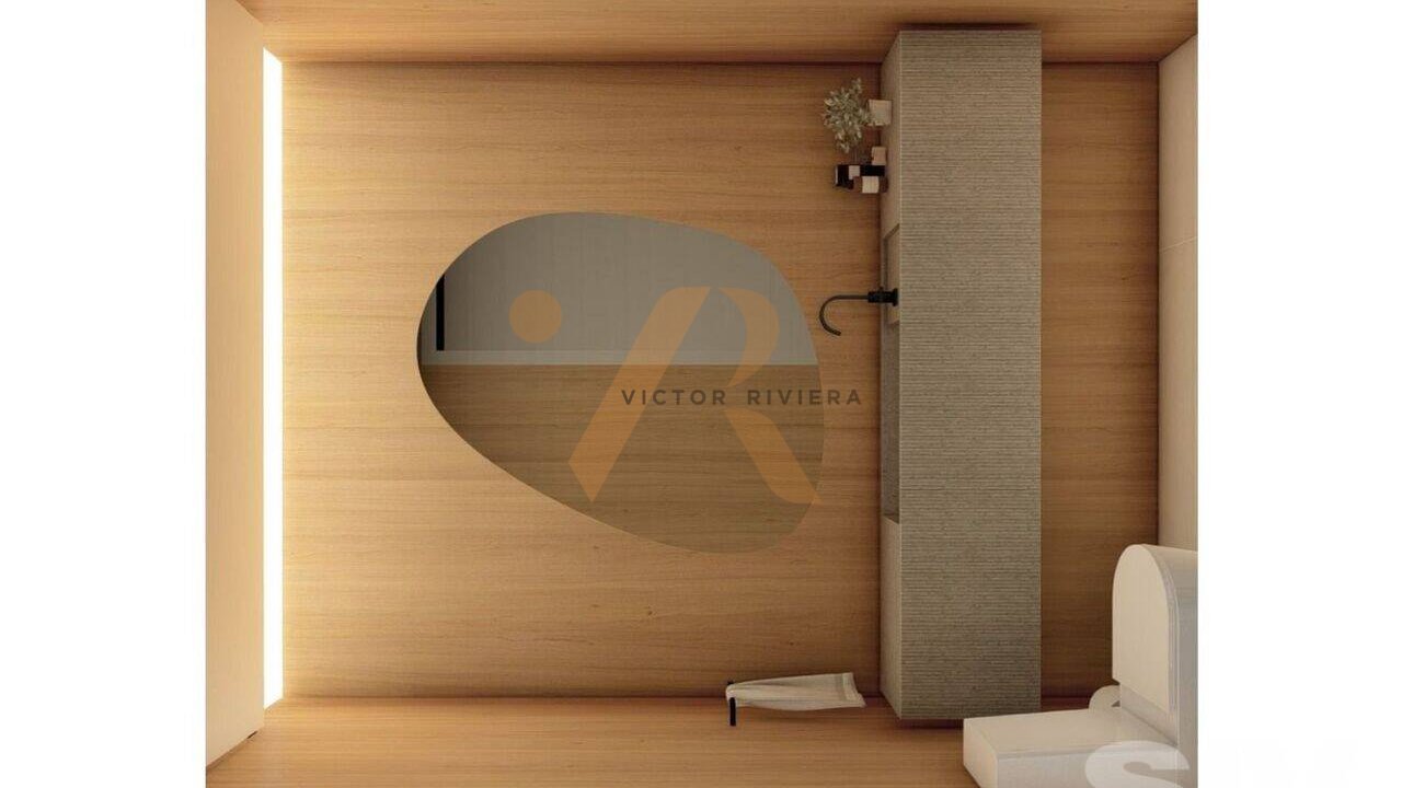 Casa — foto 50 de 55