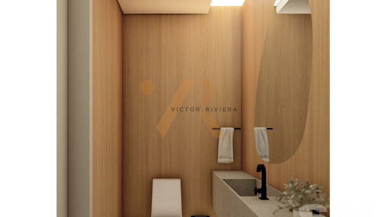 Casa — foto 48 de 55