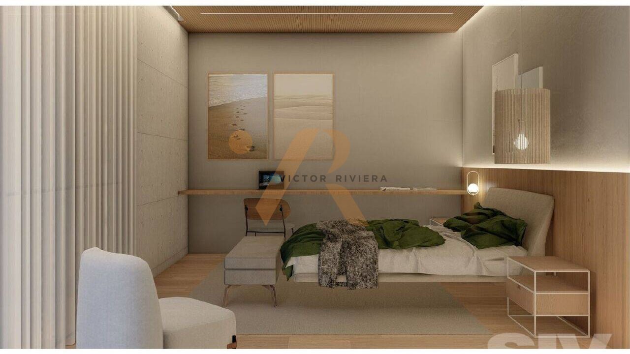Casa — foto 32 de 55