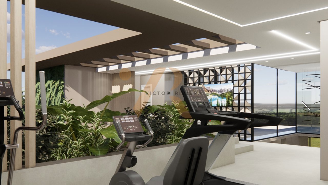 Casa — foto 68 de 70