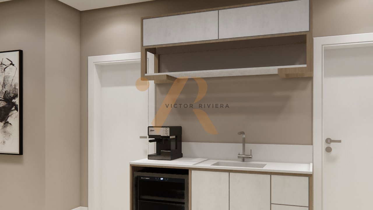 Casa — foto 29 de 70