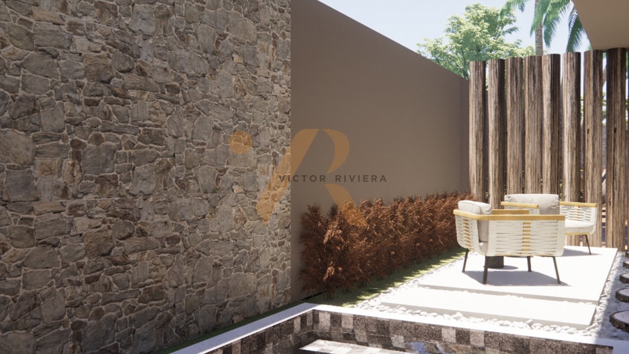 Casa — foto 41 de 70