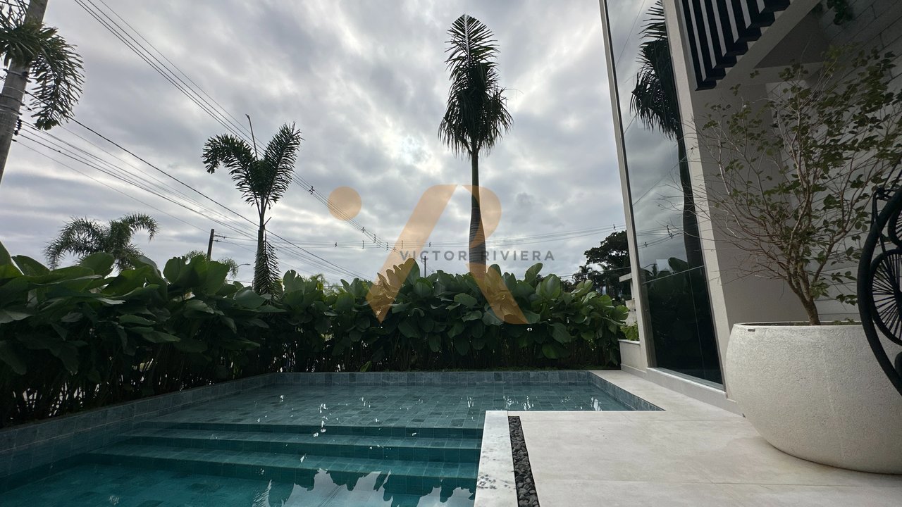 Casa — foto 67 de 123