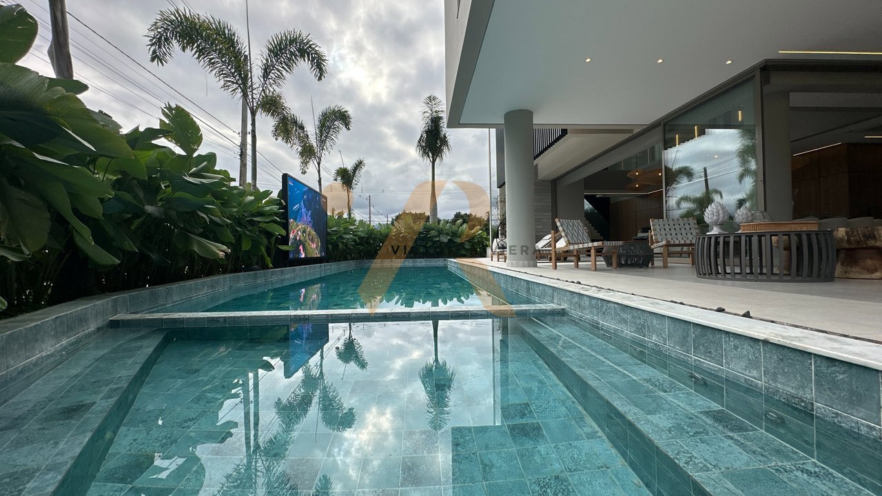 Casa — foto 59 de 123