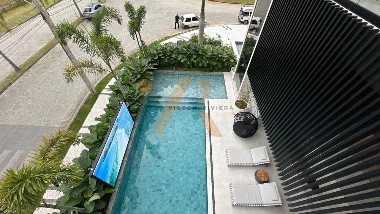 Casa — foto 66 de 123