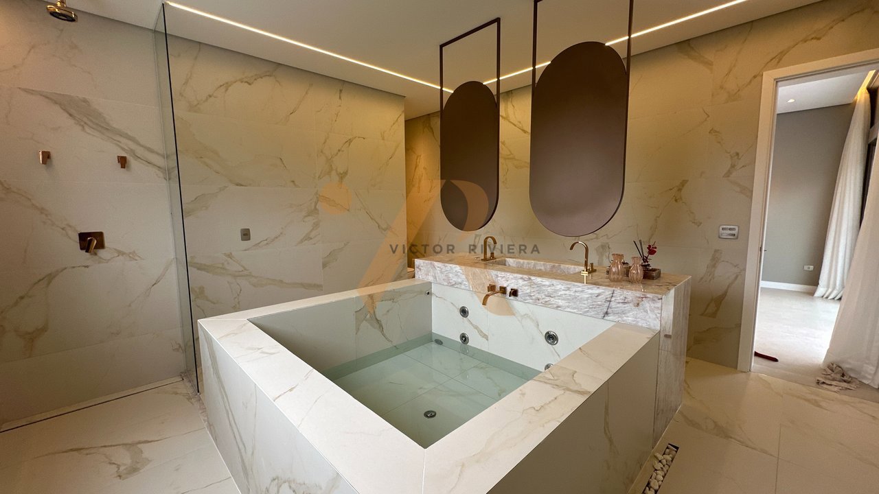 Casa — foto 100 de 123