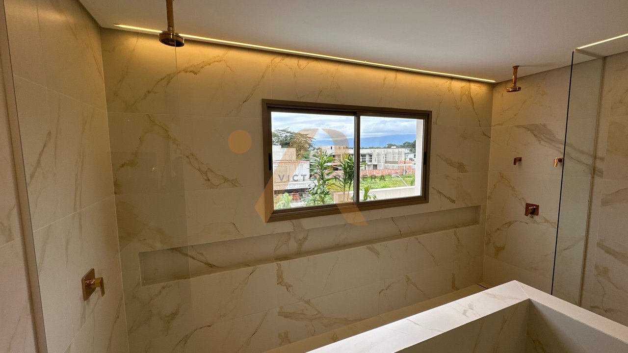 Casa — foto 108 de 123