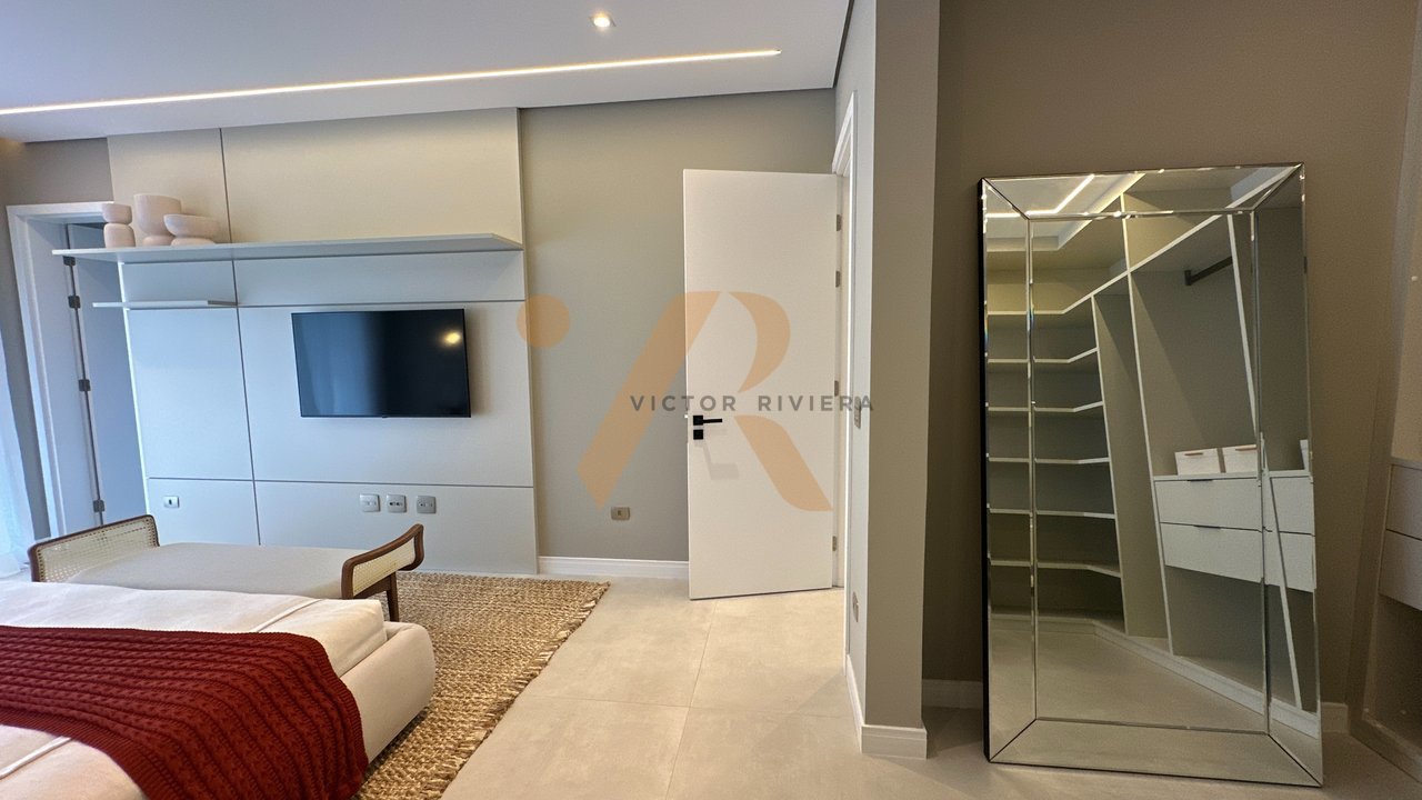 Casa — foto 89 de 123