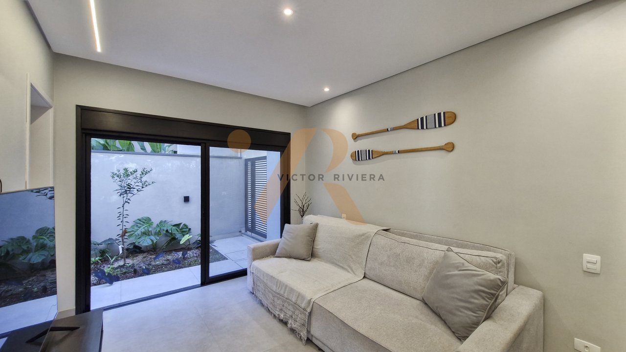Casa — foto 4 de 38