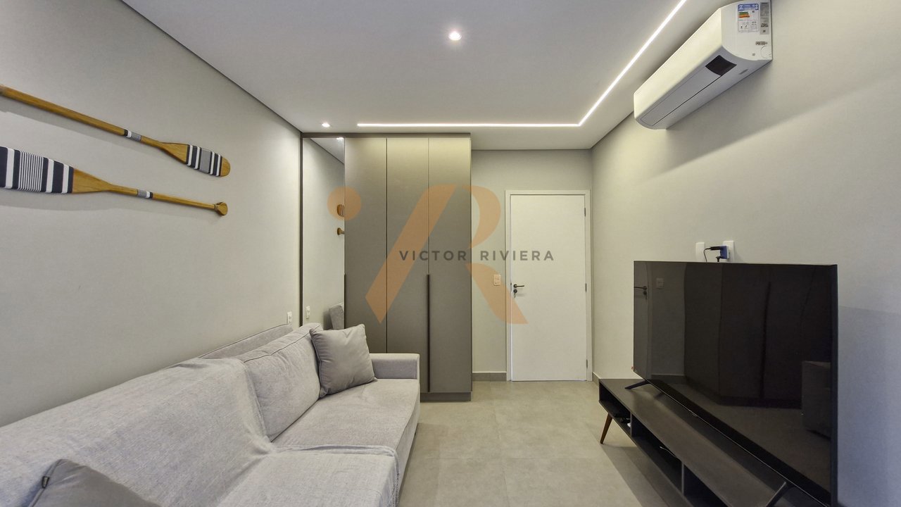 Casa — foto 5 de 38