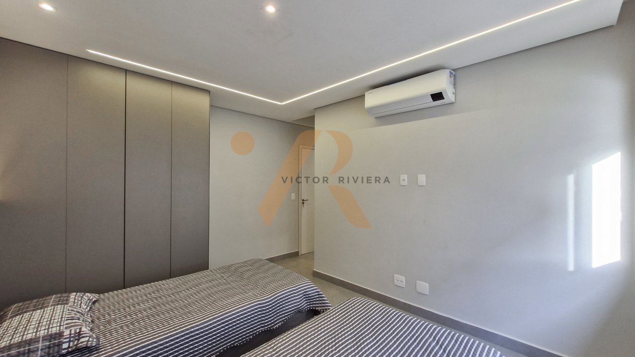 Casa — foto 26 de 38