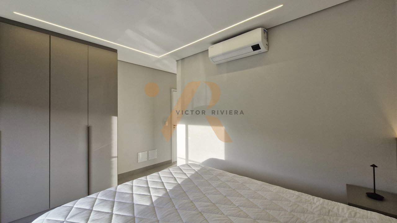 Casa — foto 28 de 38