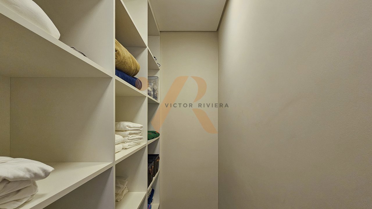 Casa — foto 69 de 70