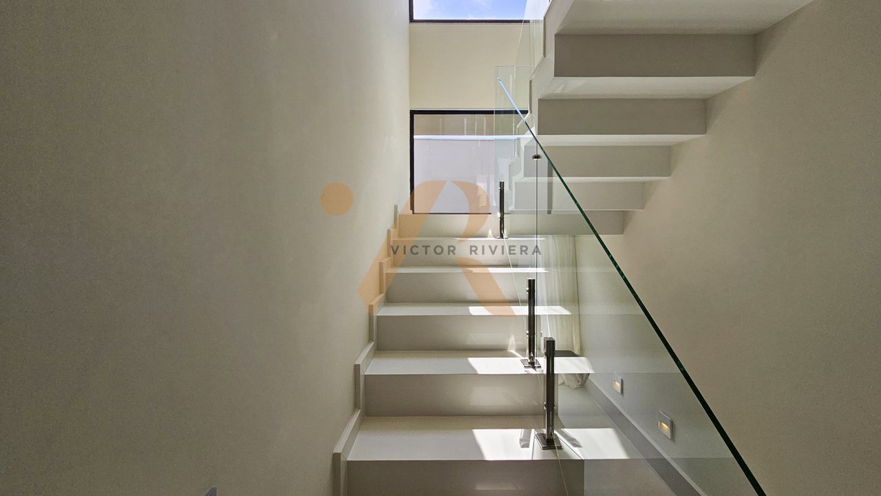 Casa — foto 12 de 70