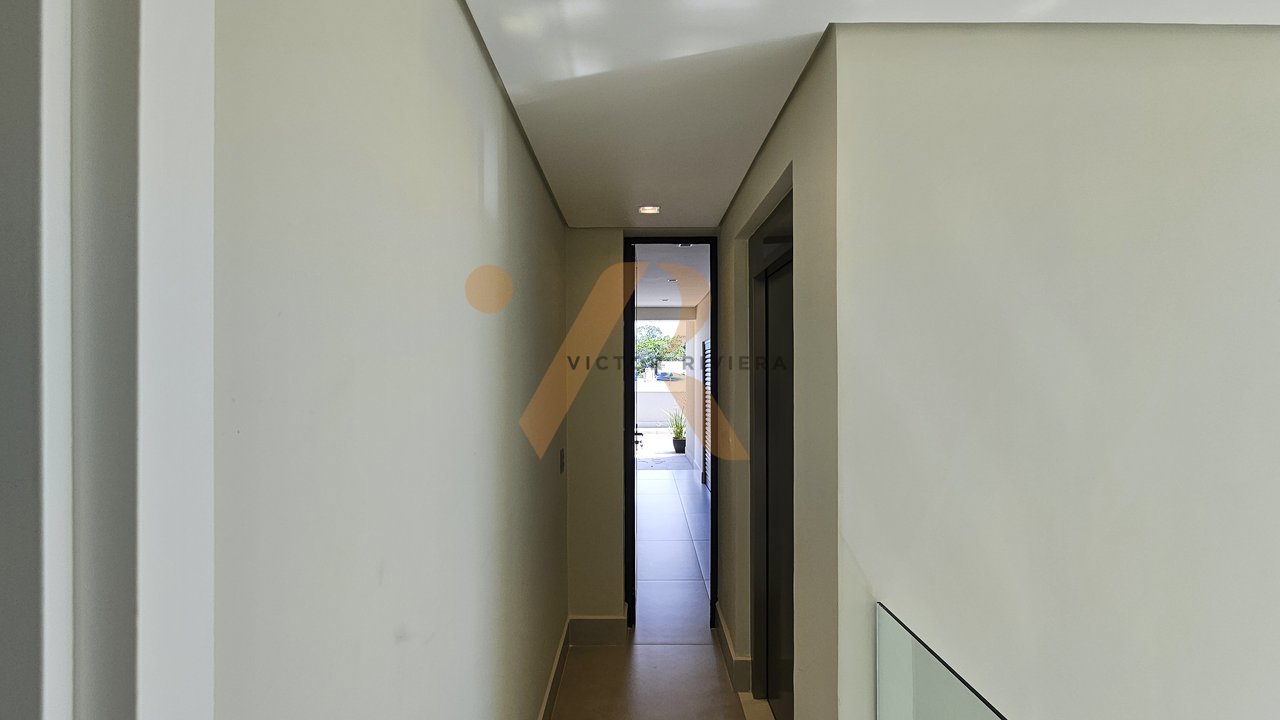 Casa — foto 13 de 70