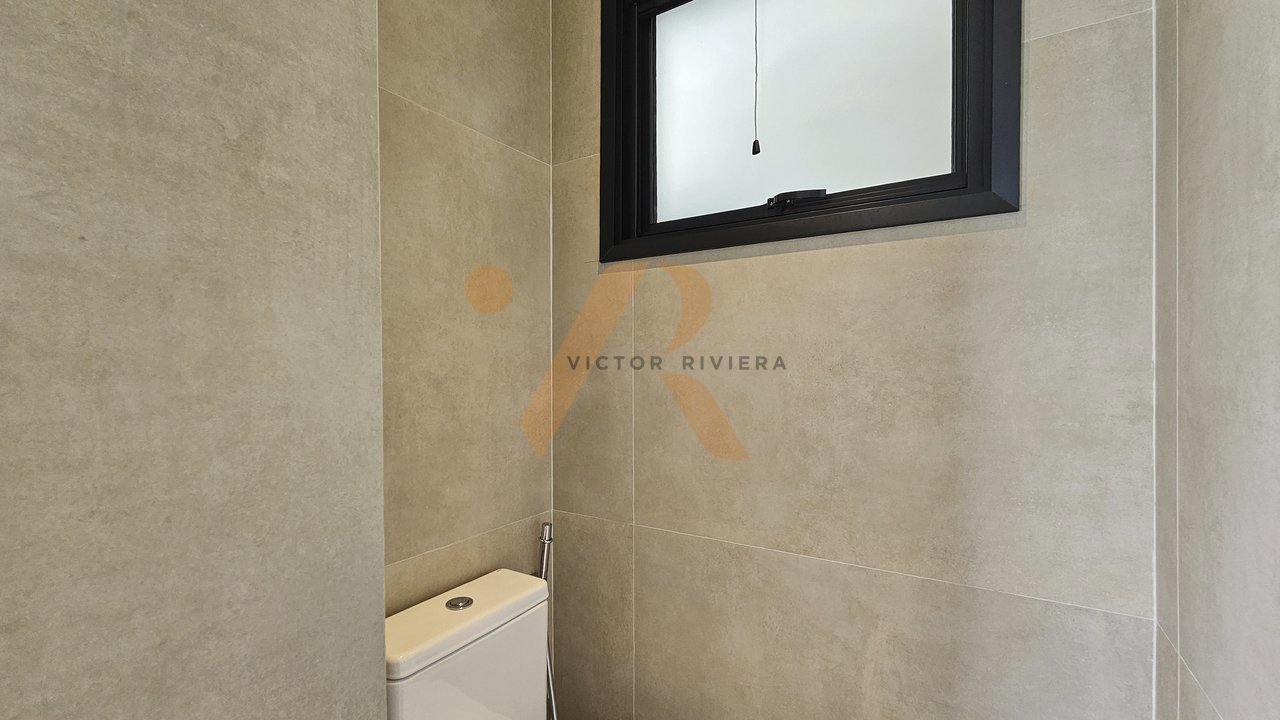 Casa — foto 66 de 70