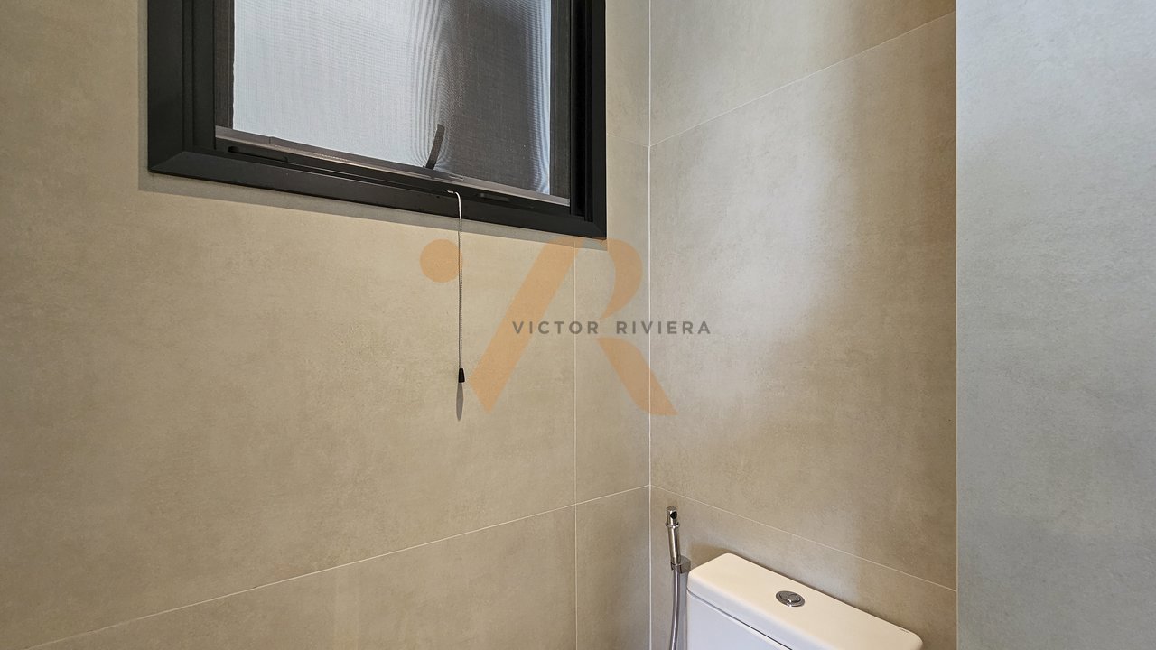 Casa — foto 67 de 70