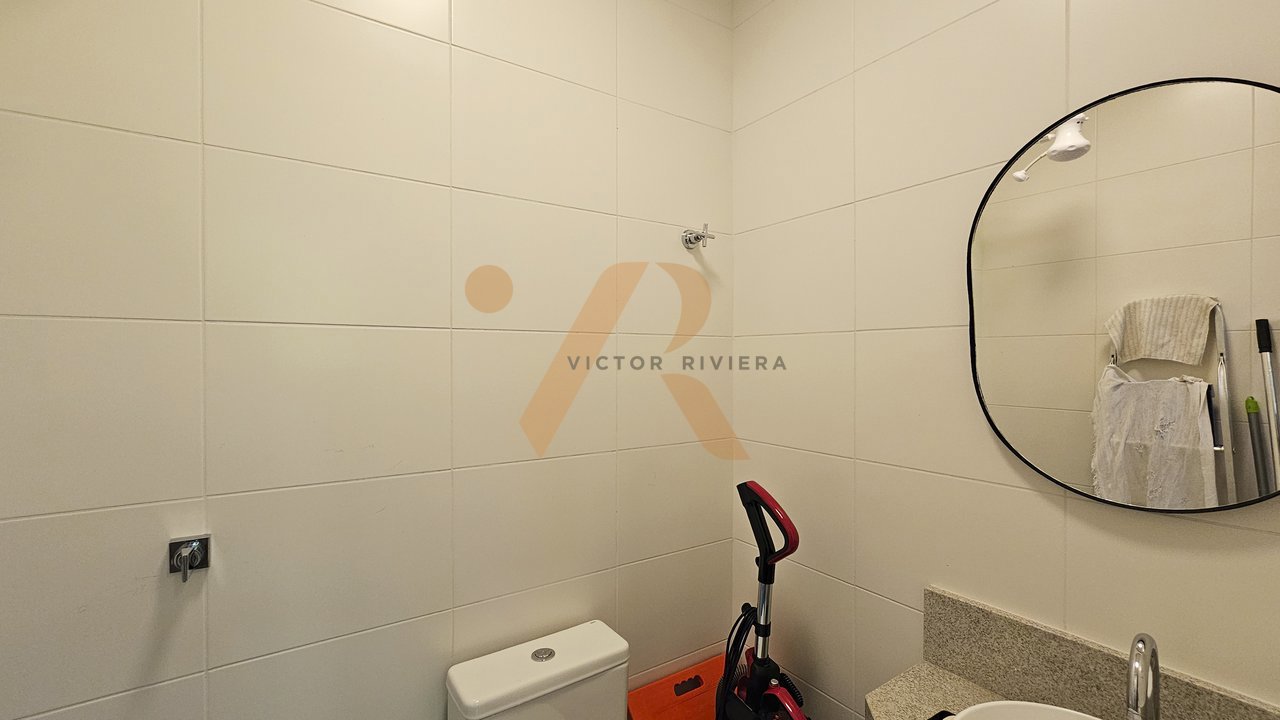 Casa — foto 68 de 70