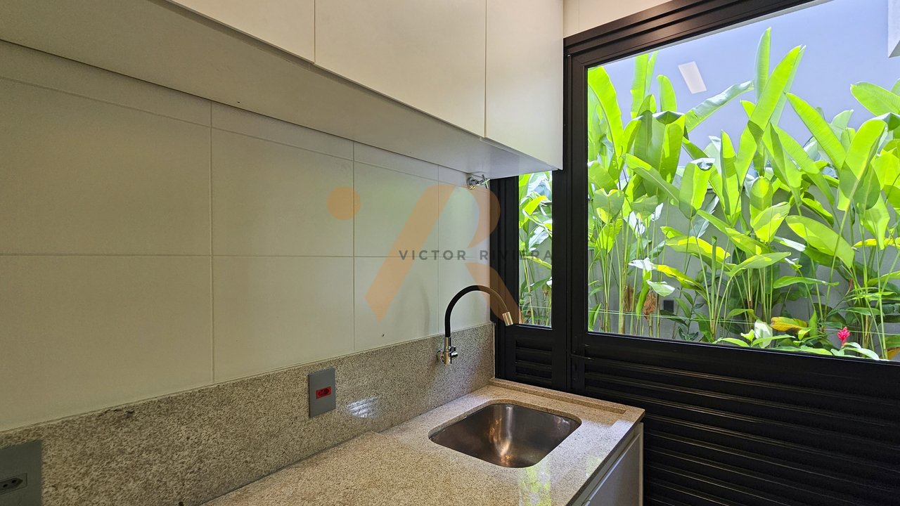 Casa — foto 25 de 70
