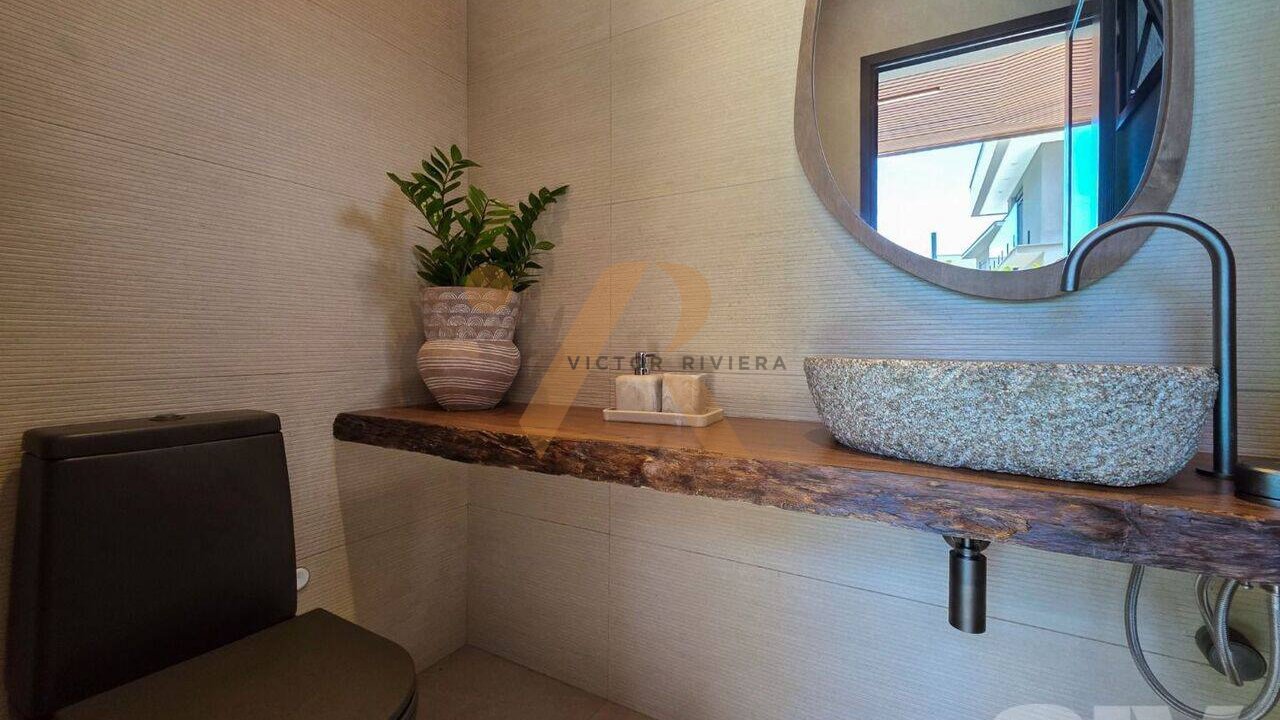 Casa — foto 44 de 46