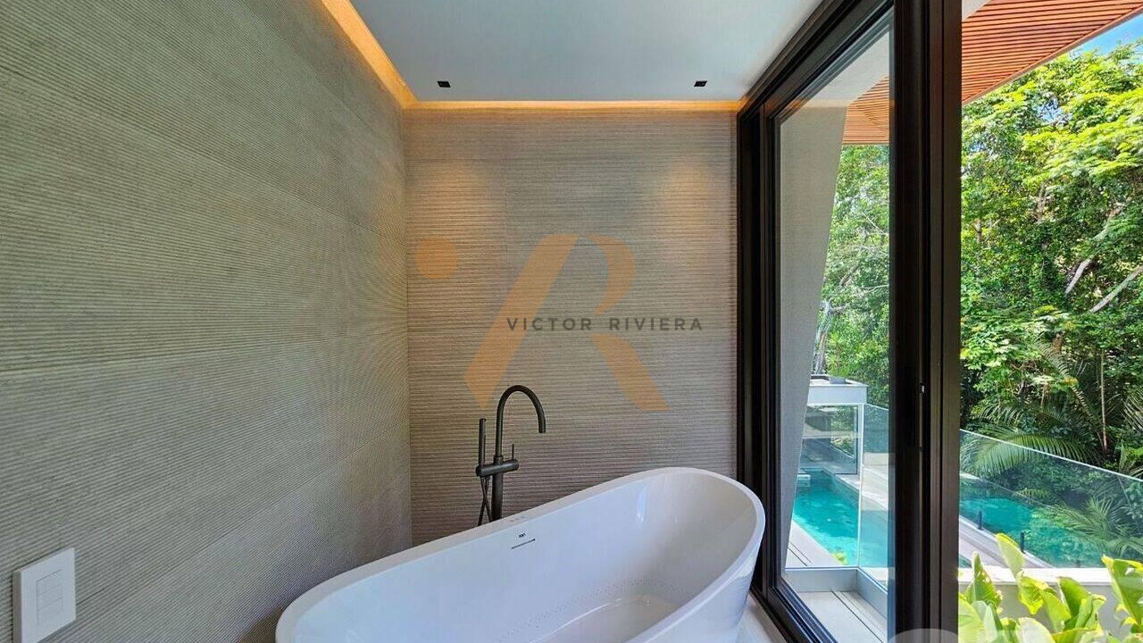 Casa — foto 40 de 46