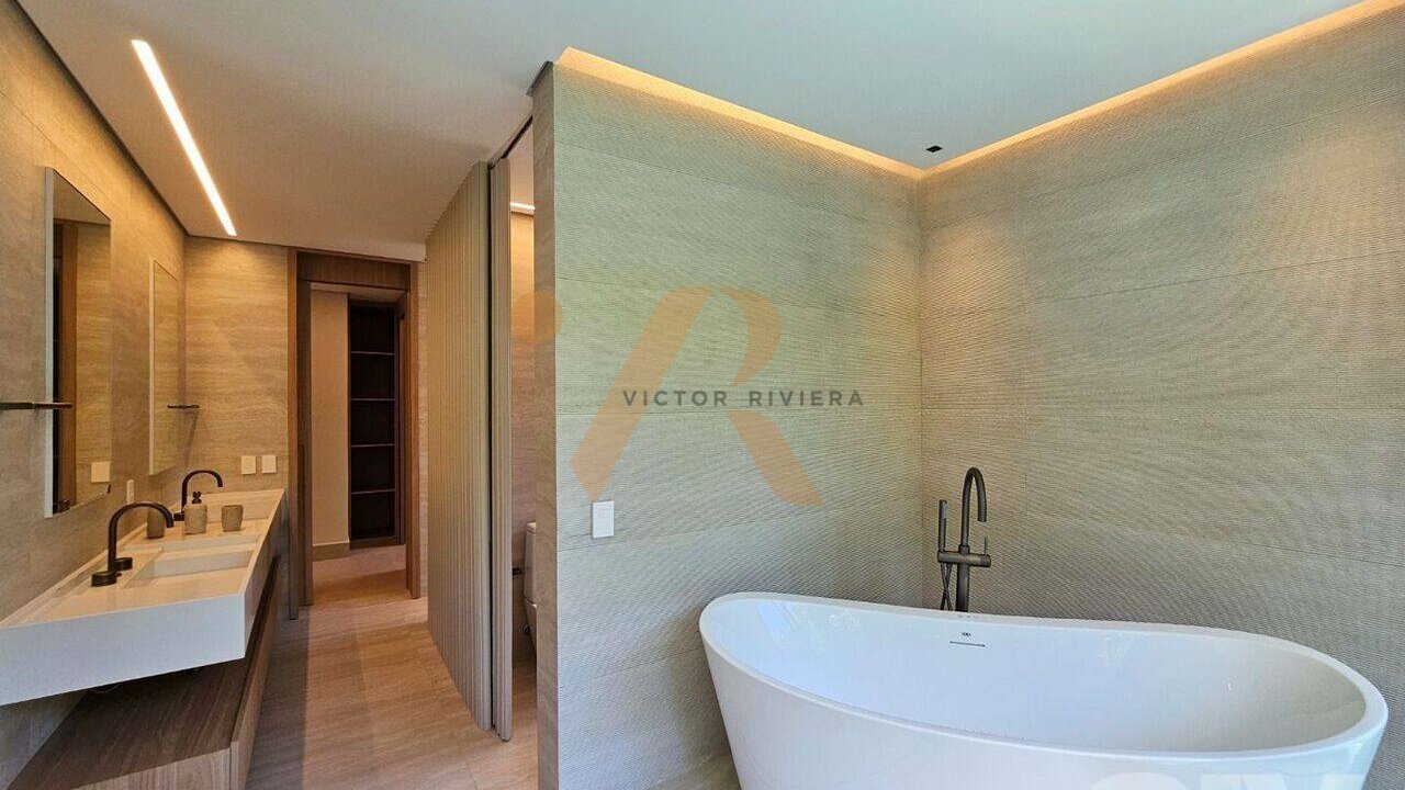 Casa — foto 41 de 46