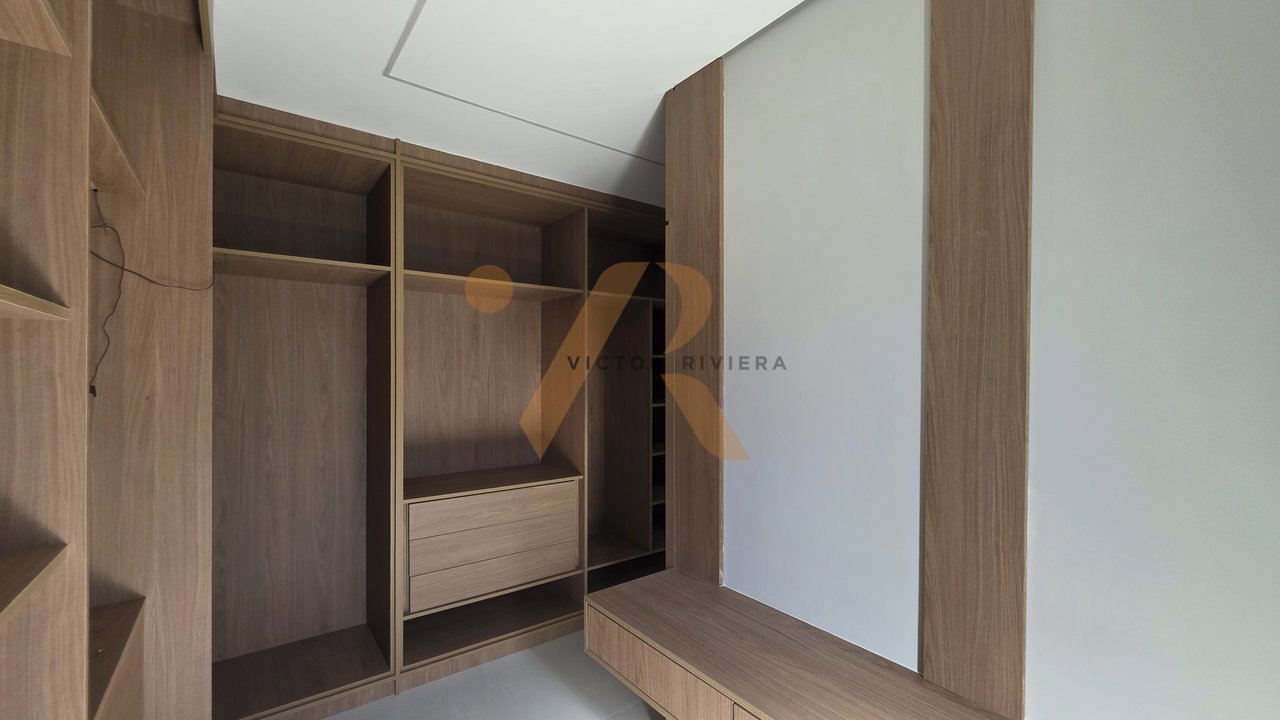 Casa — foto 50 de 50