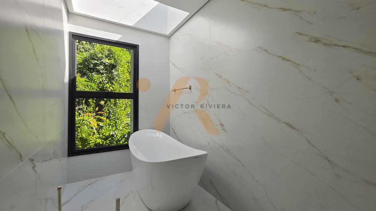 Casa — foto 47 de 50