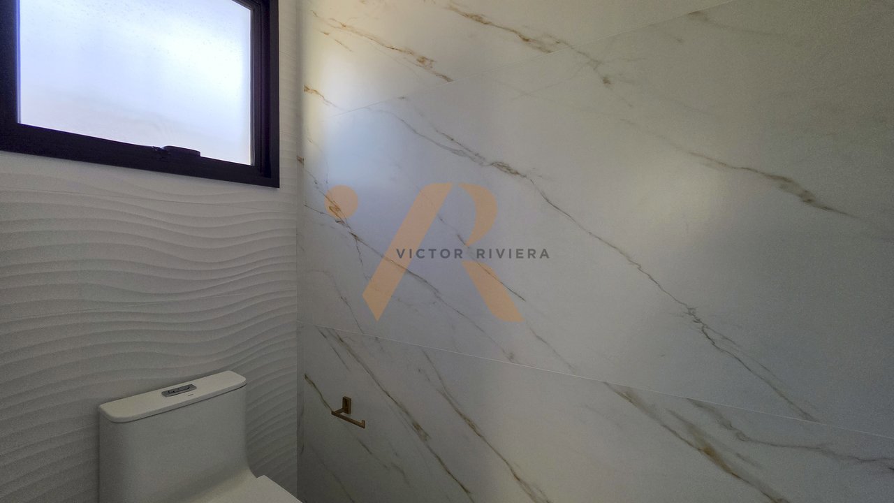Casa — foto 48 de 50