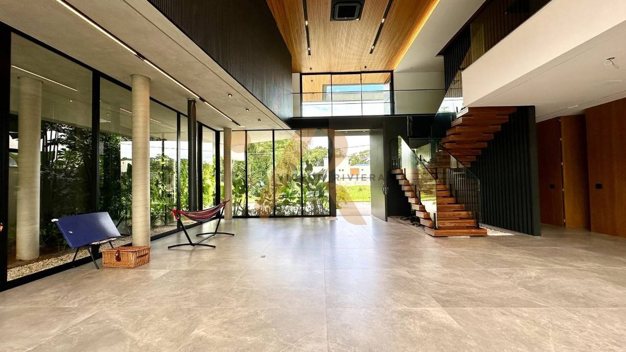 Casa — foto 2 de 32