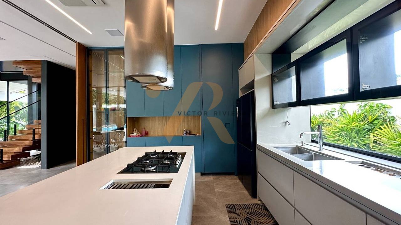 Casa — foto 6 de 32