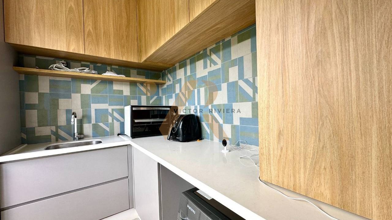 Casa — foto 12 de 32