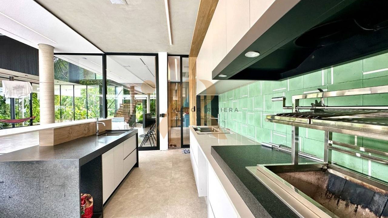 Casa — foto 10 de 32