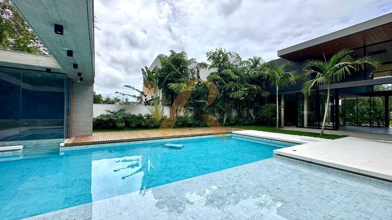 Casa — foto 17 de 32