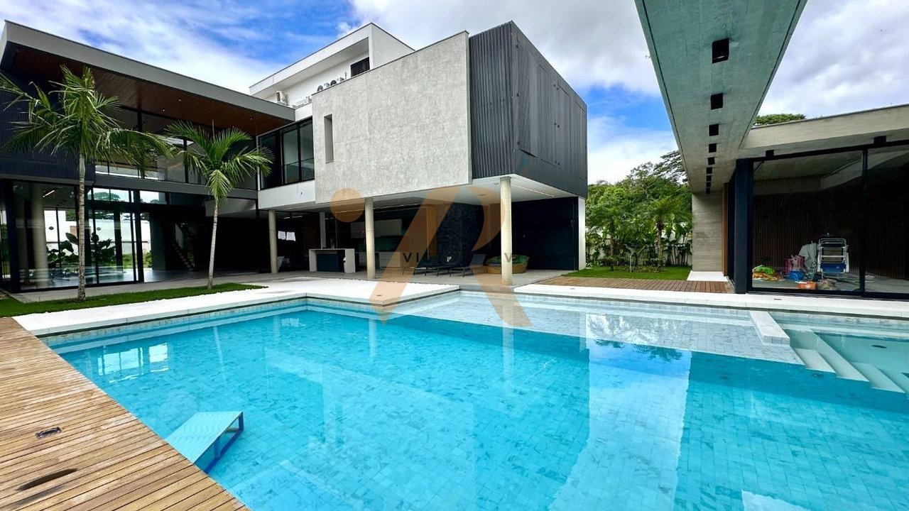 Casa — foto 18 de 32