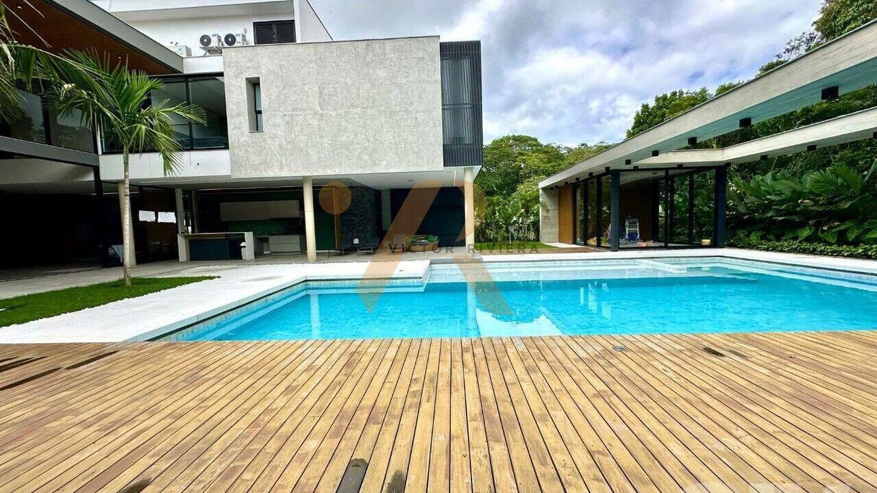 Casa — foto 19 de 32
