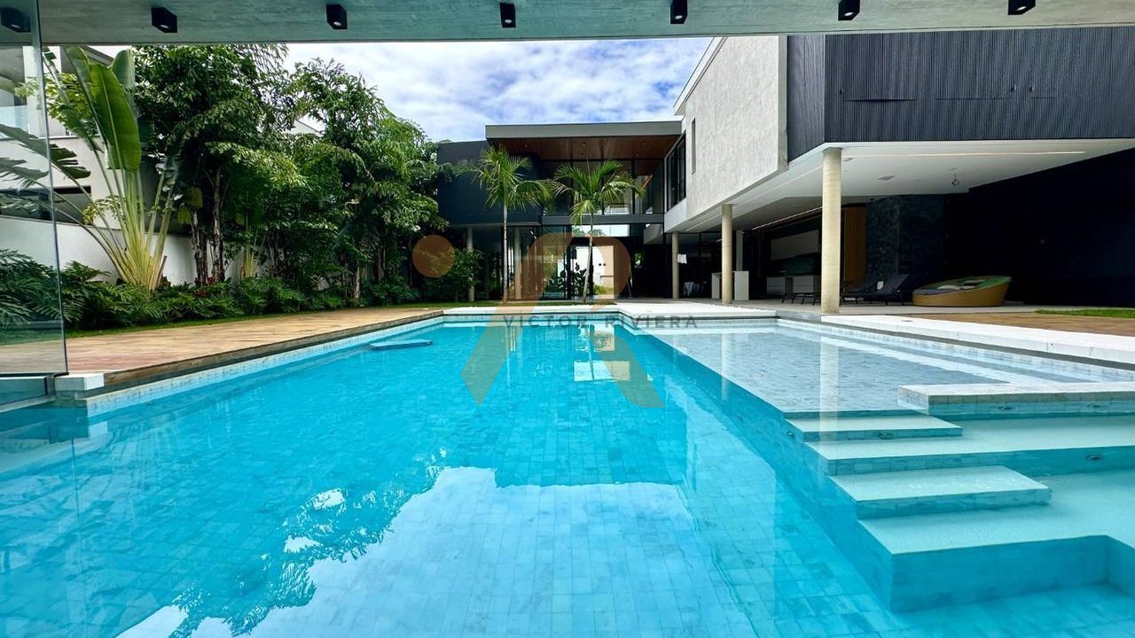 Casa — foto 20 de 32