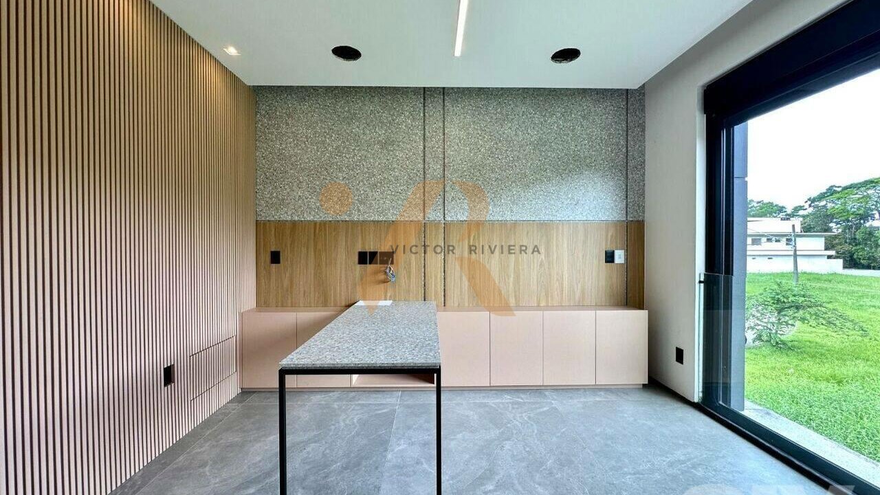 Casa — foto 4 de 32