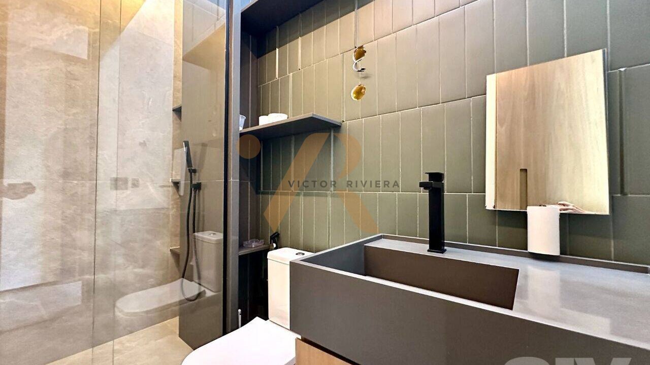 Casa — foto 29 de 32