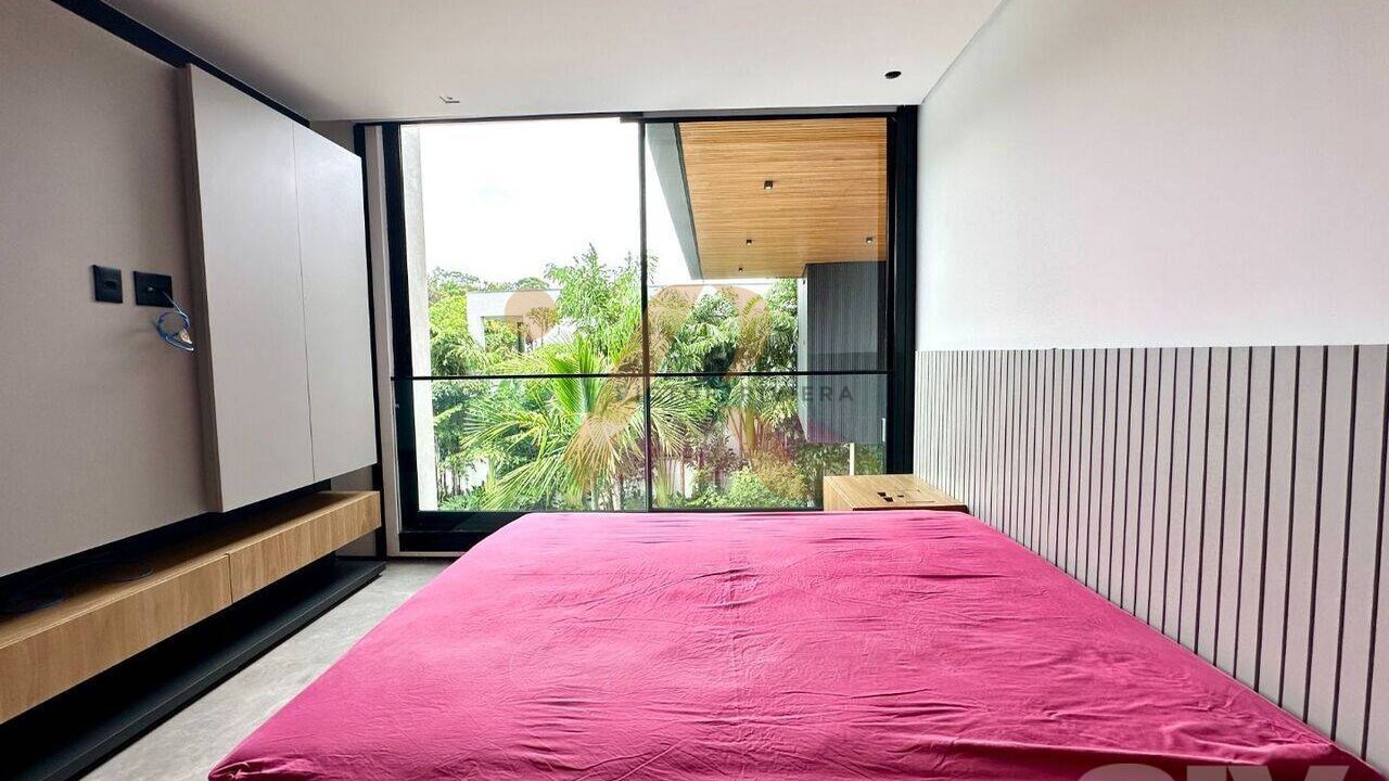 Casa — foto 26 de 32