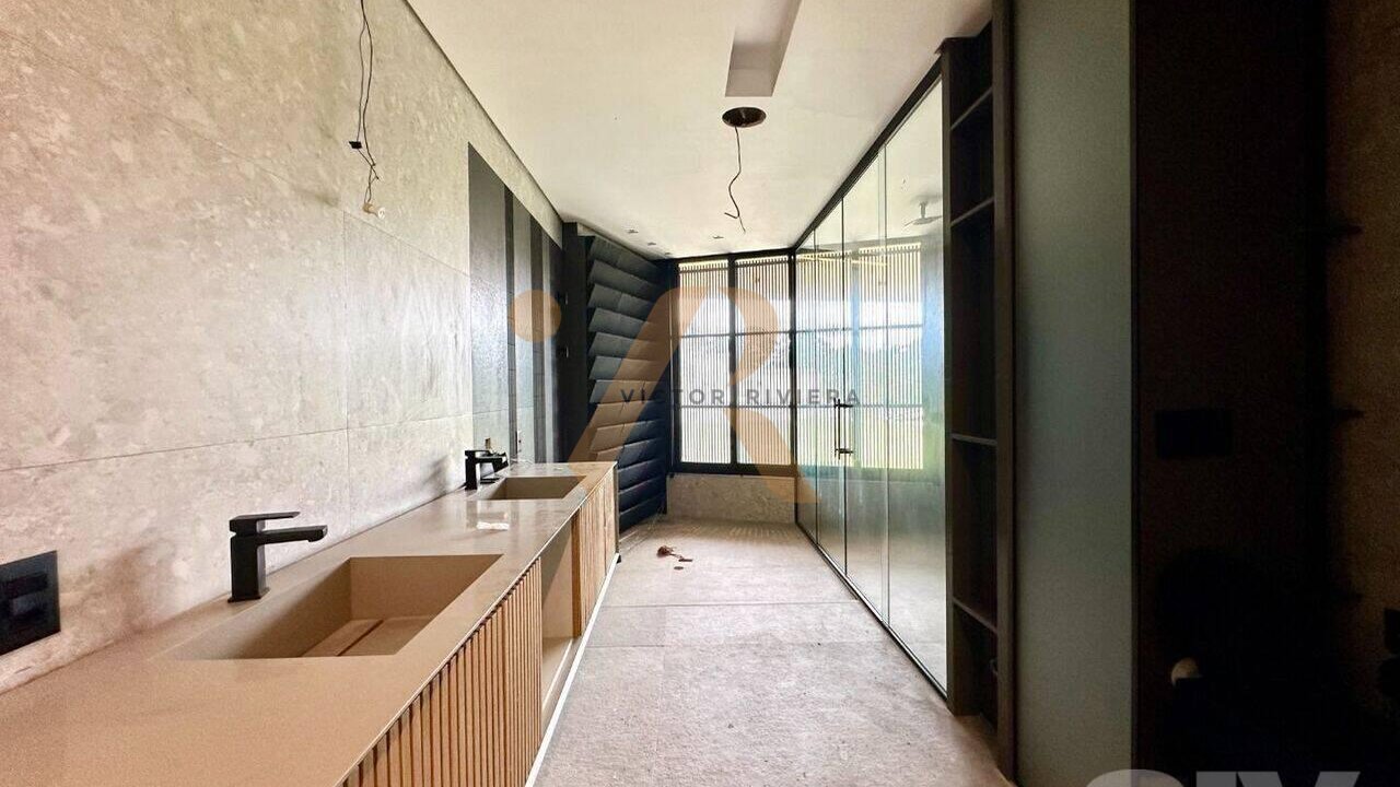 Casa — foto 31 de 32