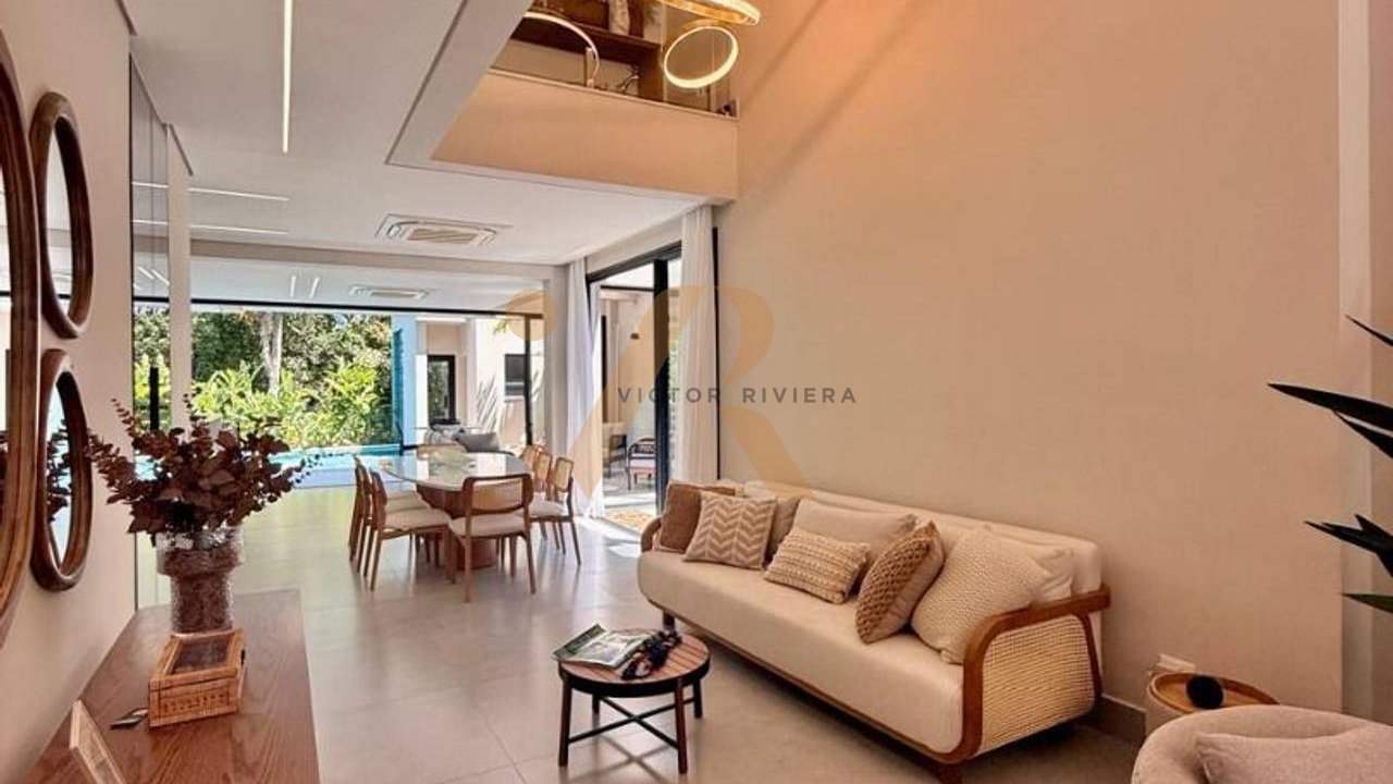 Casa — foto 11 de 54