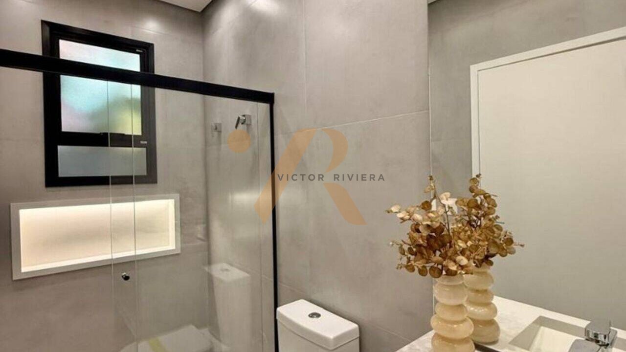 Casa — foto 50 de 54